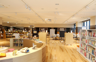 新長田合同庁舎空気調和設備工事 施工実績002