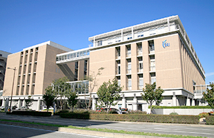 平成29年度　先端医療センター研究棟GHP更新工 施工実績001