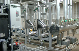 淡路景観園芸学校計画修繕機械設備工事 施工実績002