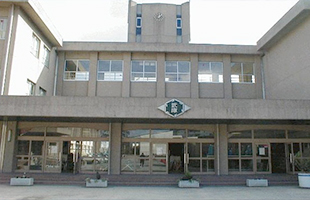 武庫小学校他3校特別教室他空調設備設置工事 施工実績001